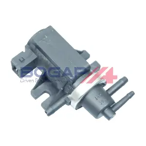 V6112100 BOGAP