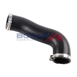 A1711263 BOGAP