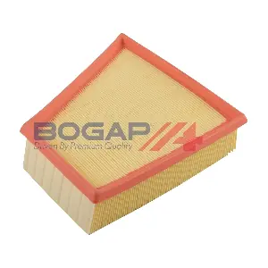 BOGAP A8111107