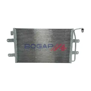 A4117140 BOGAP