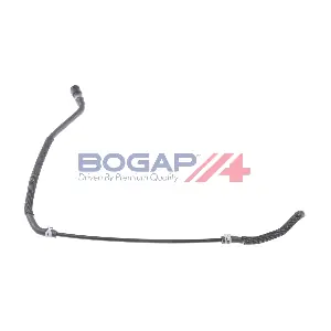B4228302 BOGAP