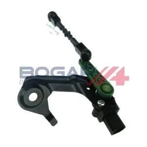 A7212105 BOGAP