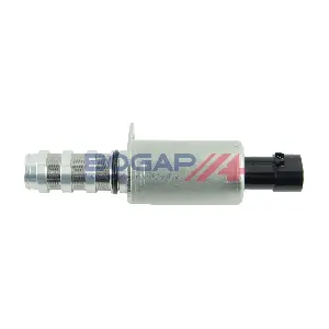 BOGAP W1338100