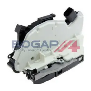 A5316204 BOGAP