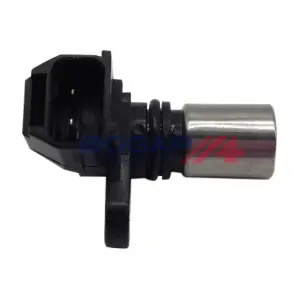 BOGAP M6115109