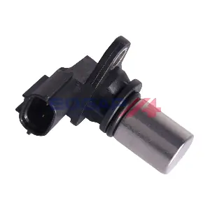 BOGAP T6115117