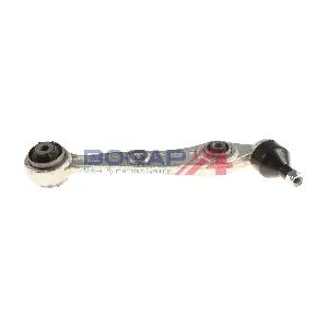 B3327337 BOGAP