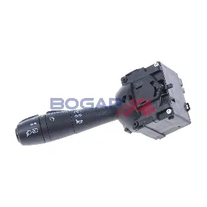 R7318101 BOGAP