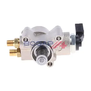 A1626122 BOGAP