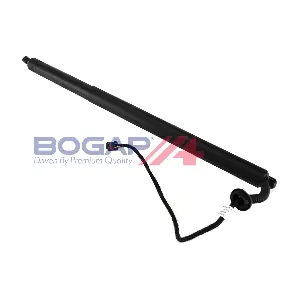 A5260246 BOGAP