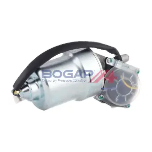 P5511115 BOGAP