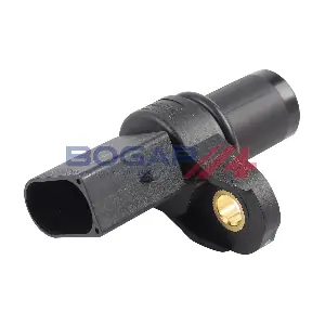 B6115110 BOGAP