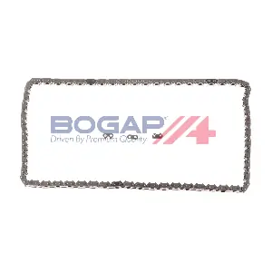 C1310106 BOGAP