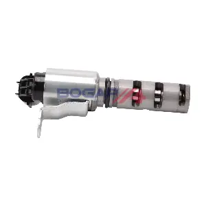 BOGAP T1340107