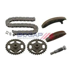 BOGAP C1328135