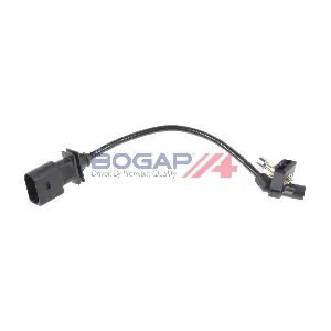 B6115102 BOGAP