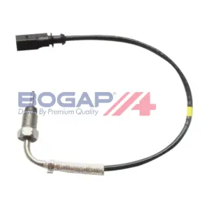 A6120251 BOGAP