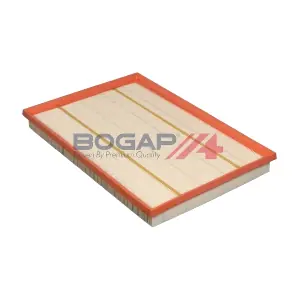 B8111127 BOGAP