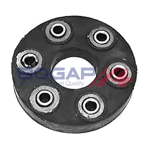C3512128 BOGAP