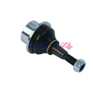 J3329100 BOGAP