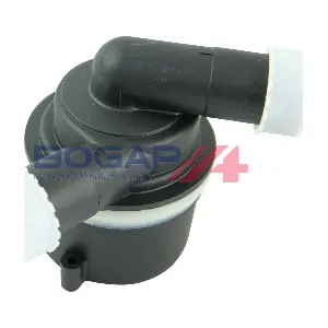 A4233126 BOGAP