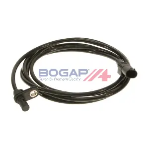 C7117223 BOGAP