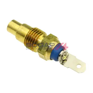 N4126108 BOGAP