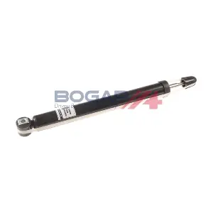 B3411130 BOGAP