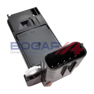 H6110101 BOGAP