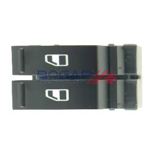 A7339129 BOGAP