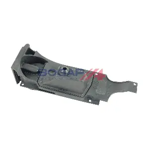 A1116103 BOGAP