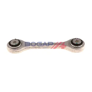 A3321116 BOGAP