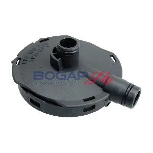 A1211104 BOGAP