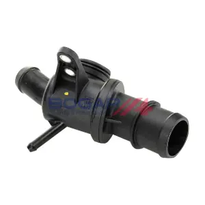 BOGAP C4245127