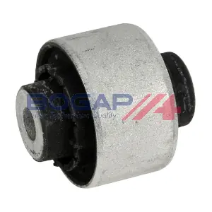 A3328128 BOGAP