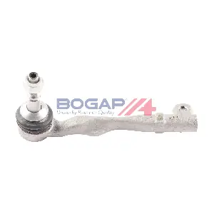 B3233110 BOGAP