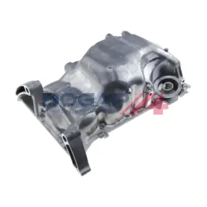 H1919120 BOGAP