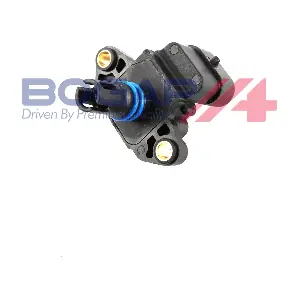 A6111116 BOGAP