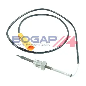 A6120100 BOGAP