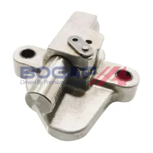 G1312101 BOGAP
