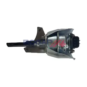 36001457PART CITROEN