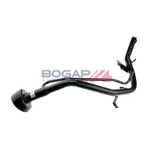 N1637101 BOGAP