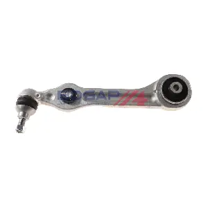 C3327136 BOGAP
