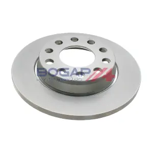 BOGAP A8211398