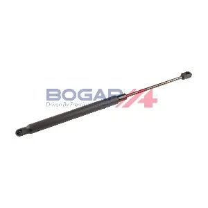 C5134135 BOGAP
