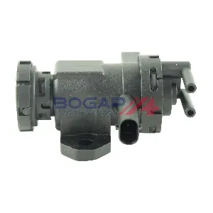 B6112105 BOGAP