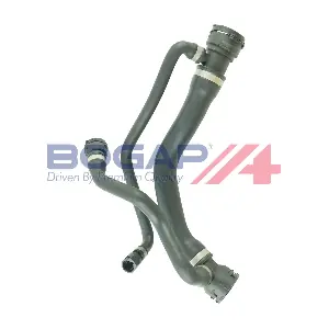 B4228269 BOGAP