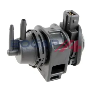 BOGAP R6112100