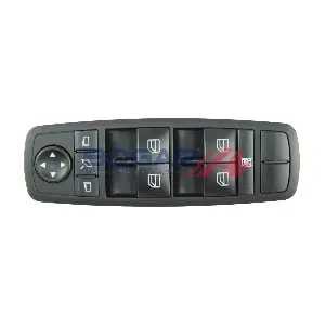 C7358107 BOGAP