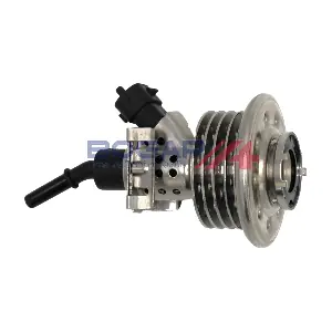 C1835103 BOGAP